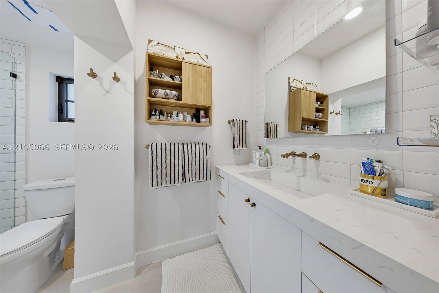 1230 Genoa Street, Coral Gables FL 33134