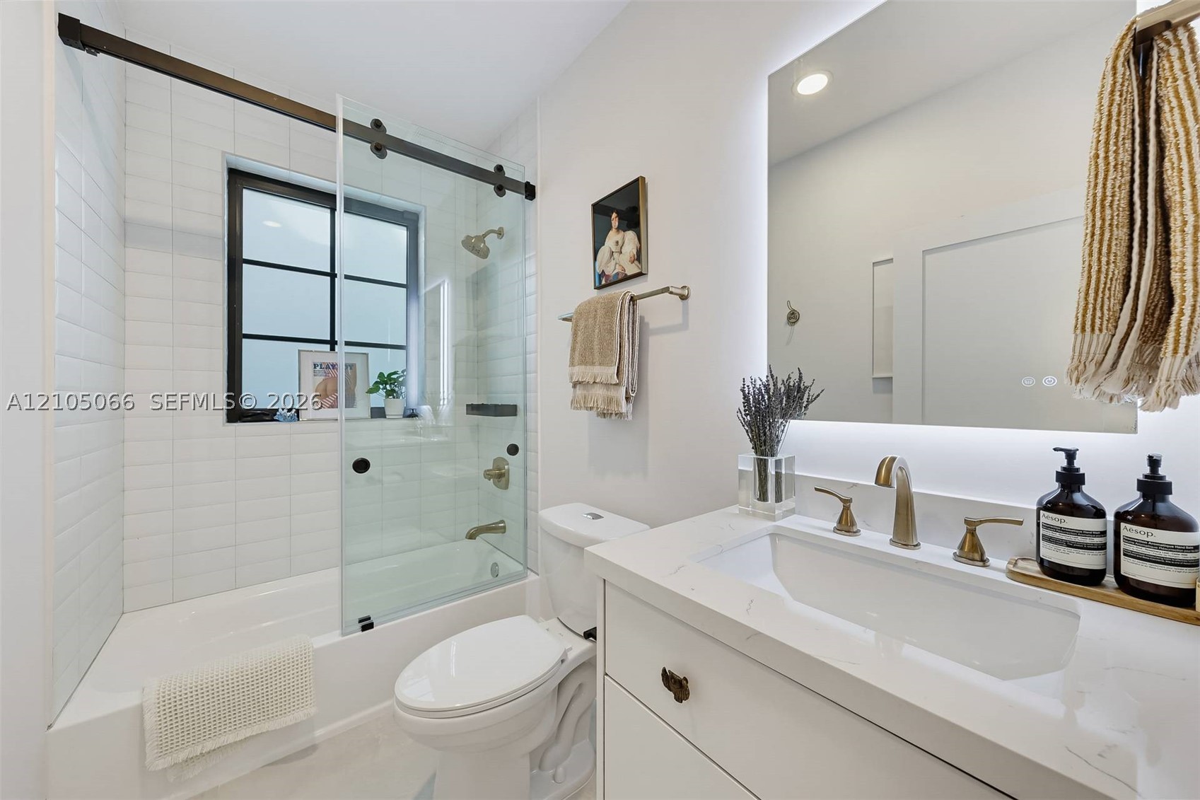 1230 Genoa Street, Coral Gables FL 33134