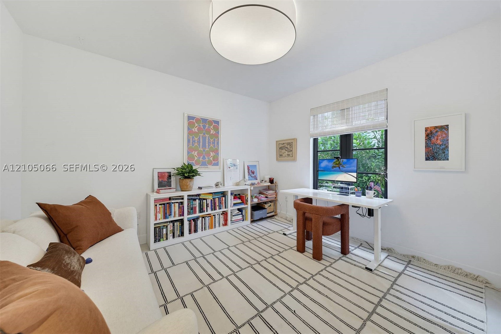 1230 Genoa Street, Coral Gables FL 33134