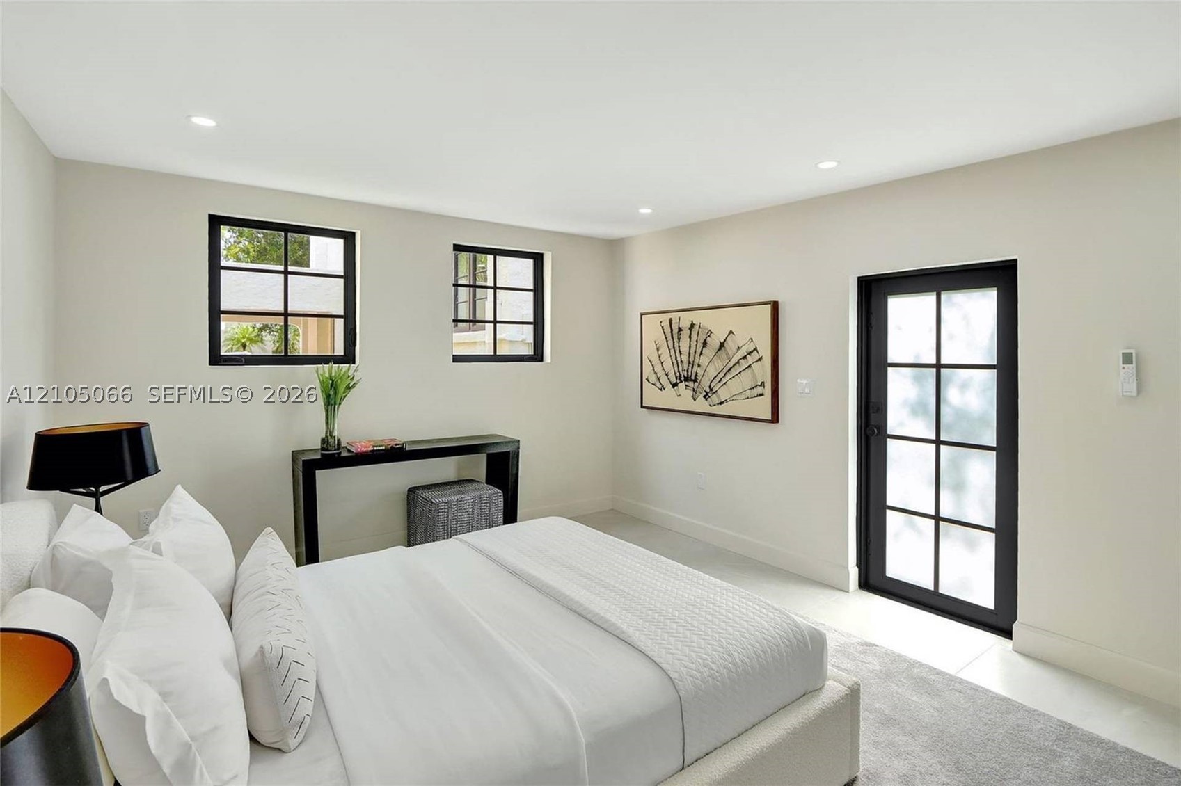 1230 Genoa Street, Coral Gables FL 33134