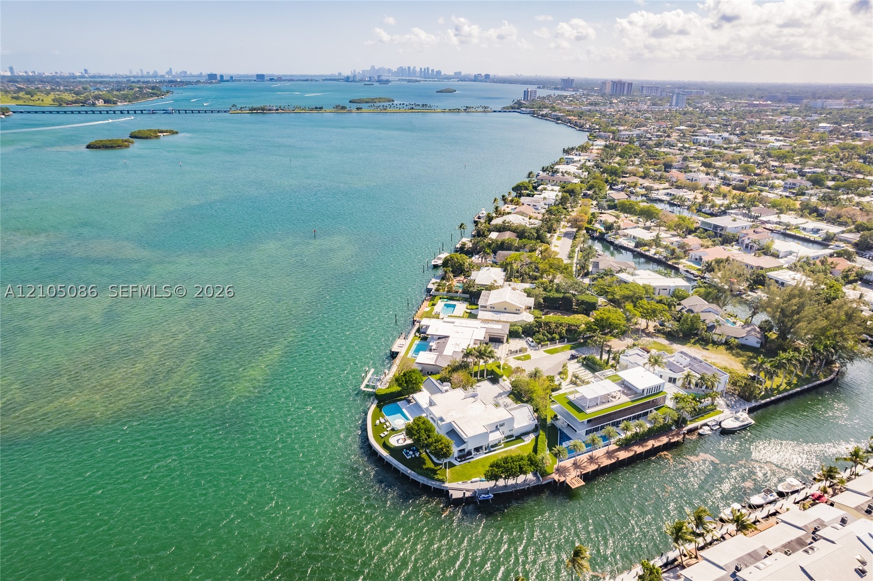 13390 Biscayne Bay Dr, North Miami FL 33181