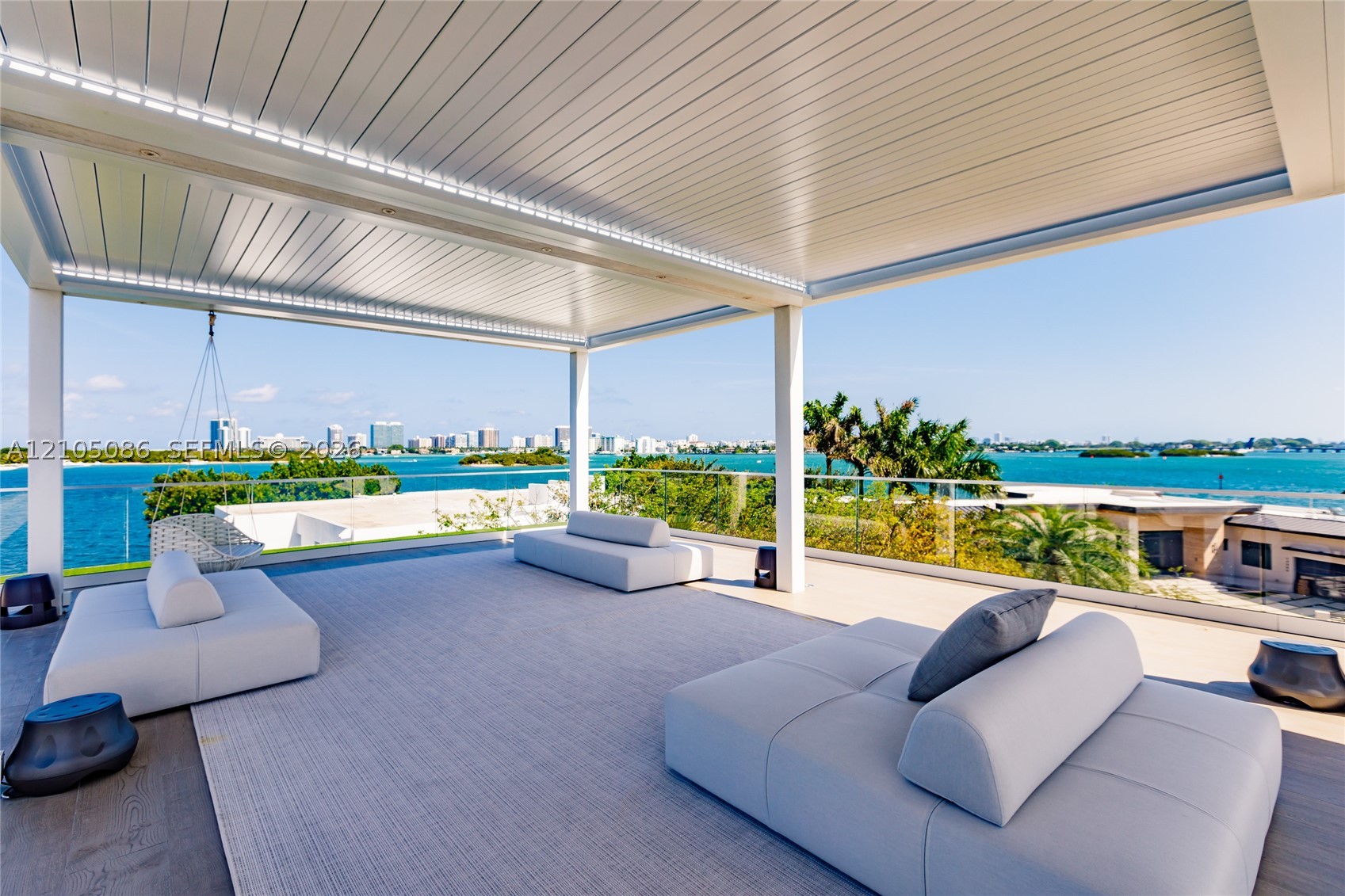 13390 Biscayne Bay Dr, North Miami FL 33181