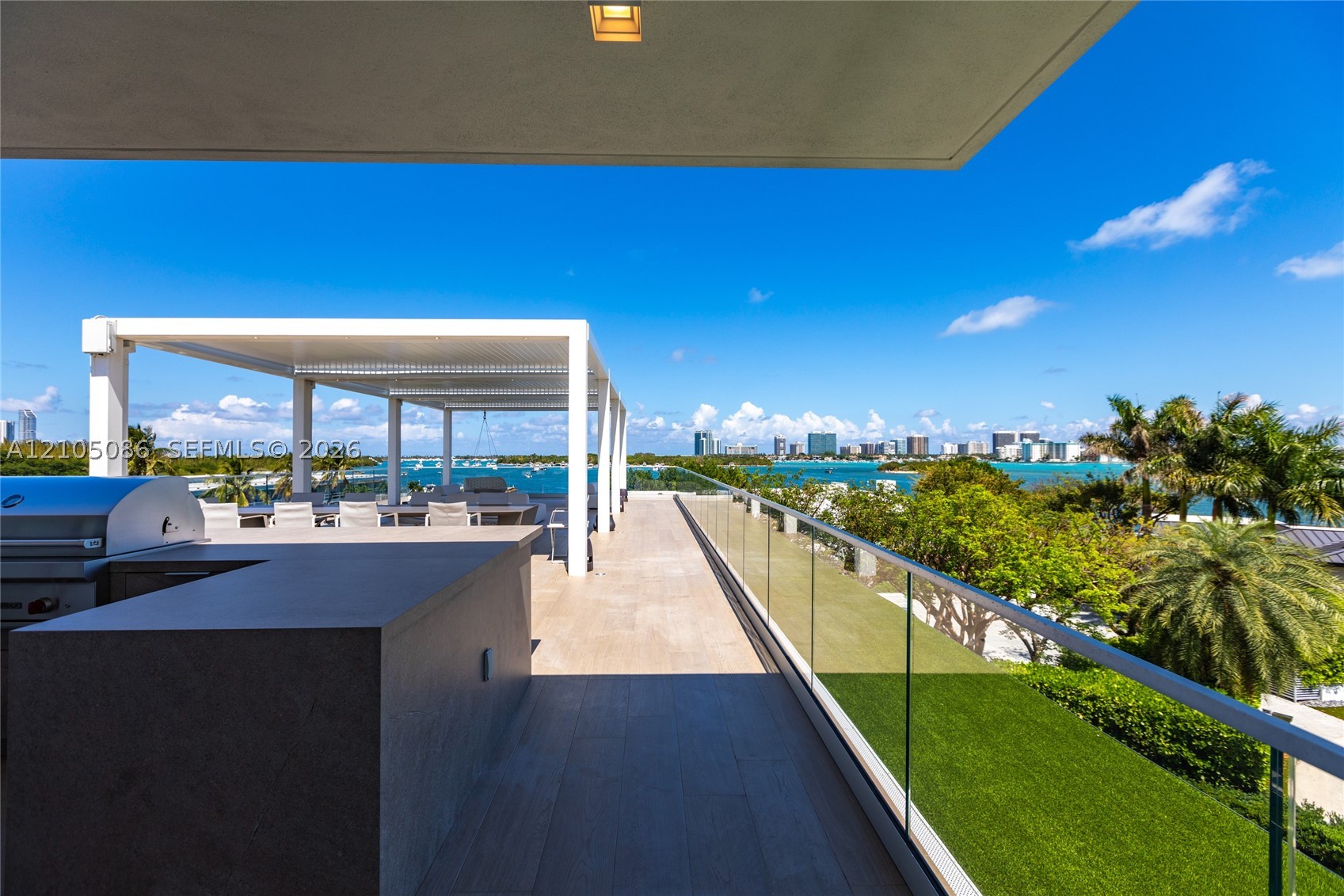 13390 Biscayne Bay Dr, North Miami FL 33181