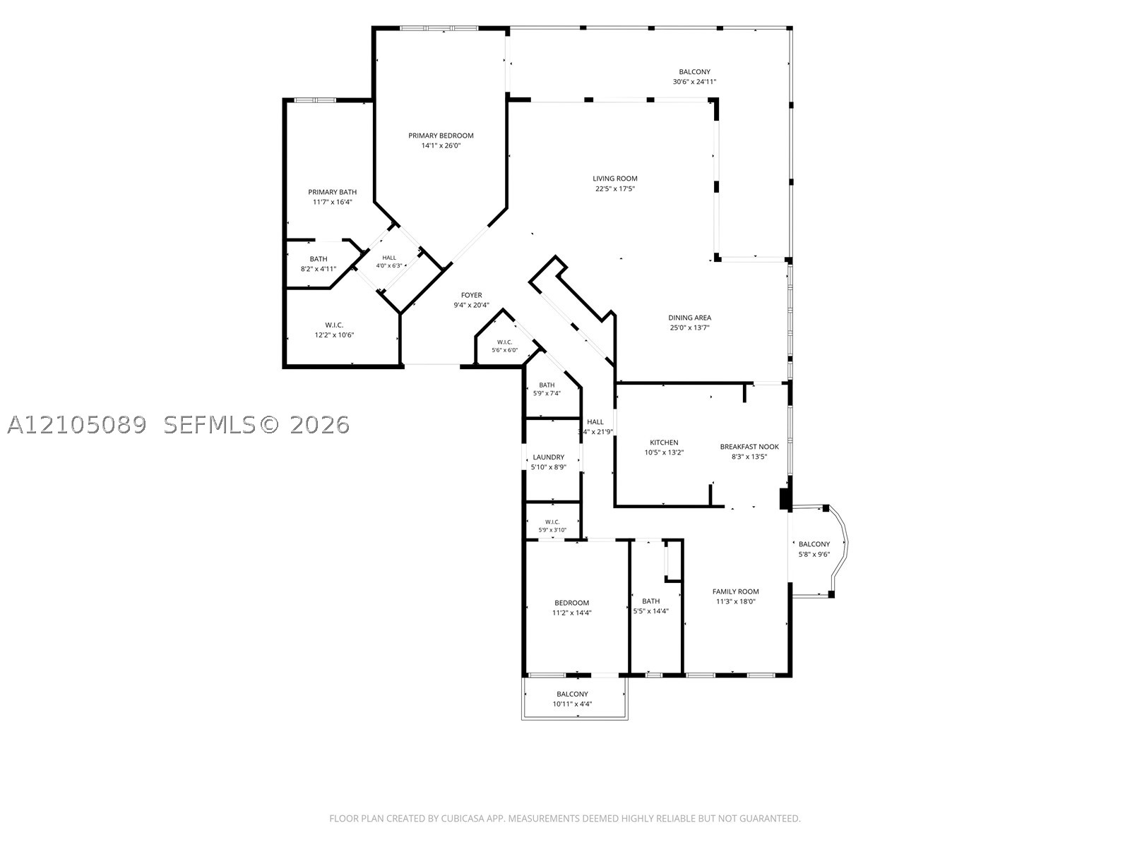 13647 Deering Bay Dr #141, Coral Gables FL 33158
