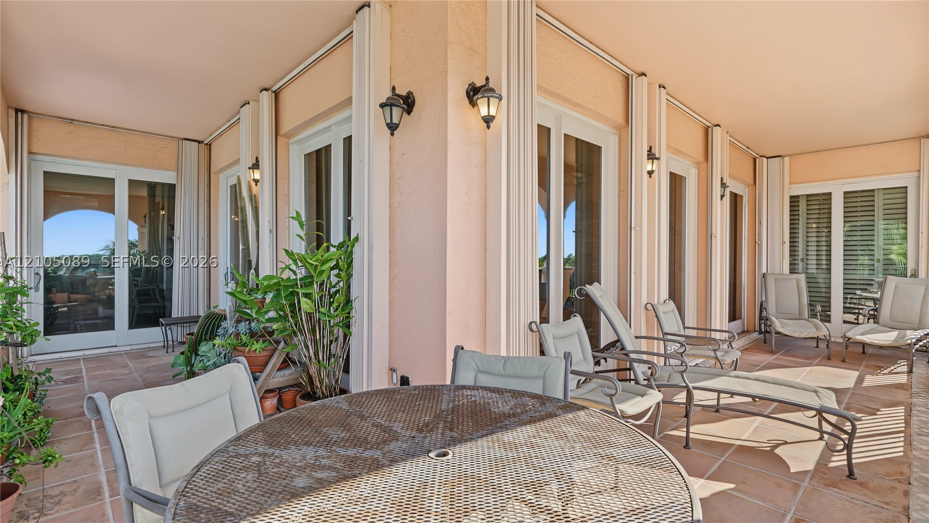 13647 Deering Bay Dr #141, Coral Gables FL 33158