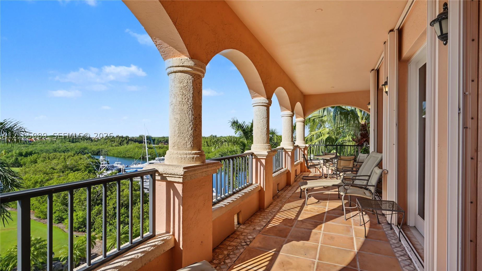13647 Deering Bay Dr #141, Coral Gables FL 33158