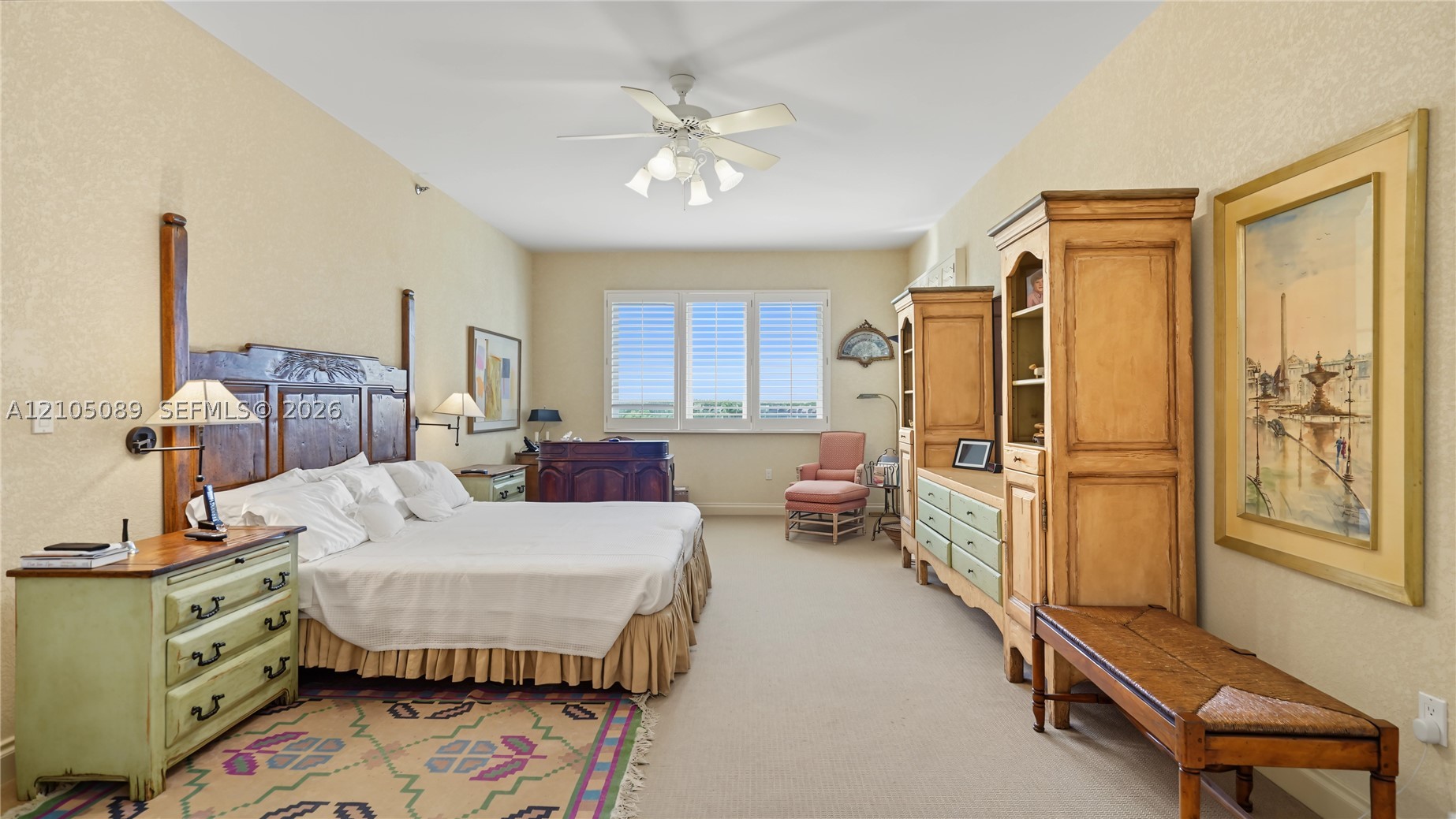 13647 Deering Bay Dr #141, Coral Gables FL 33158