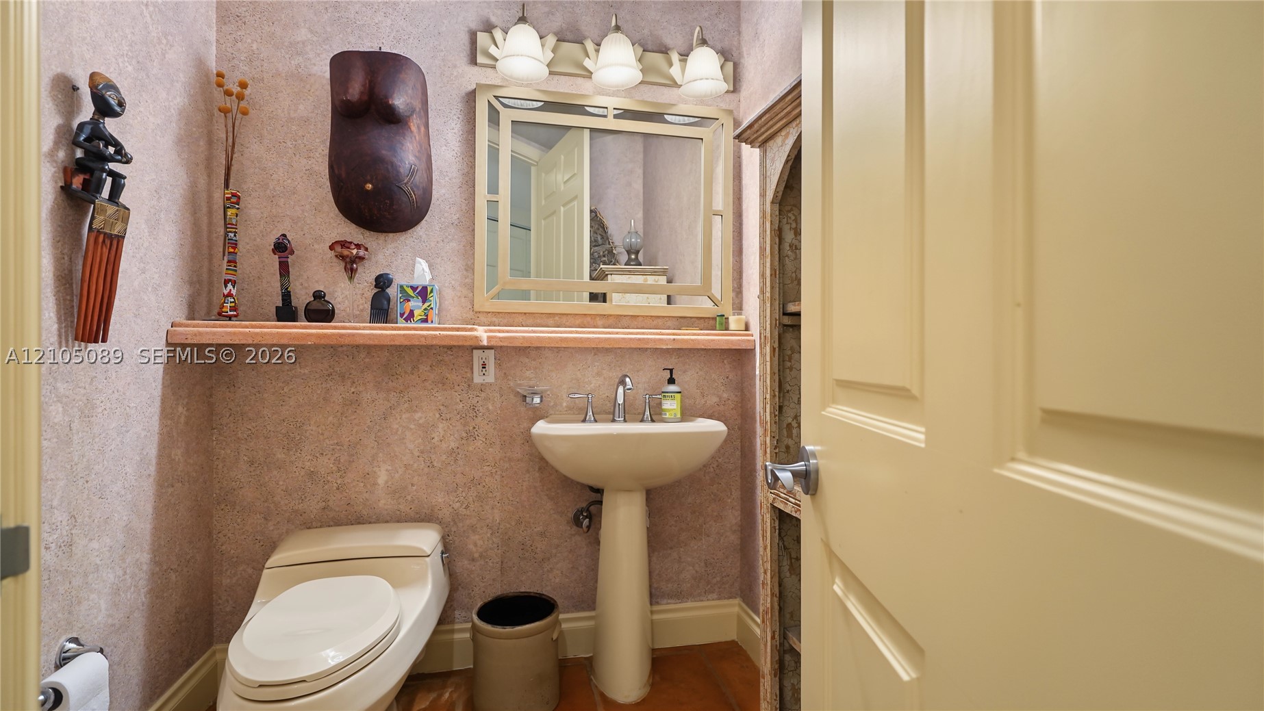 13647 Deering Bay Dr #141, Coral Gables FL 33158