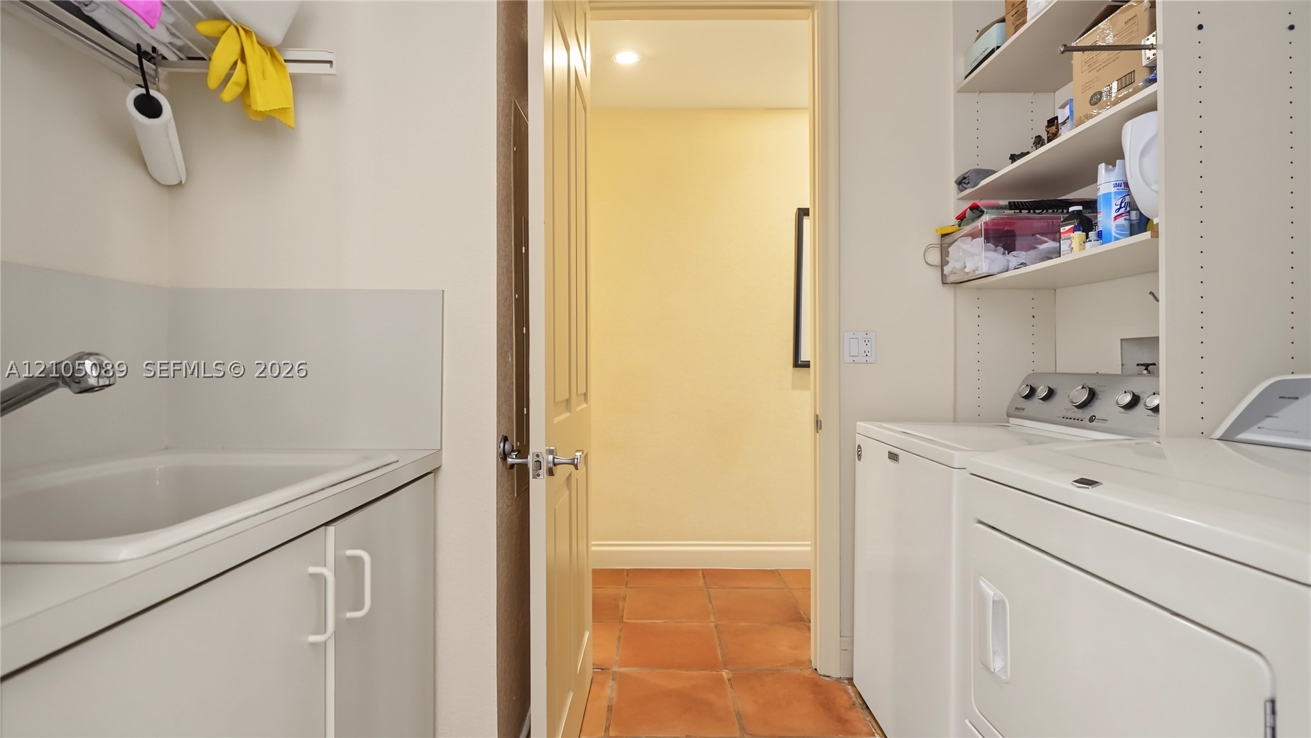 13647 Deering Bay Dr #141, Coral Gables FL 33158