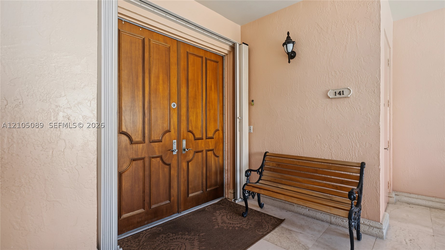 13647 Deering Bay Dr #141, Coral Gables FL 33158