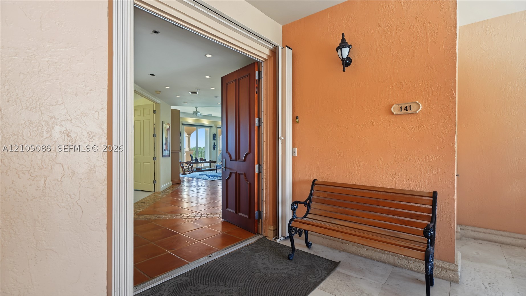 13647 Deering Bay Dr #141, Coral Gables FL 33158