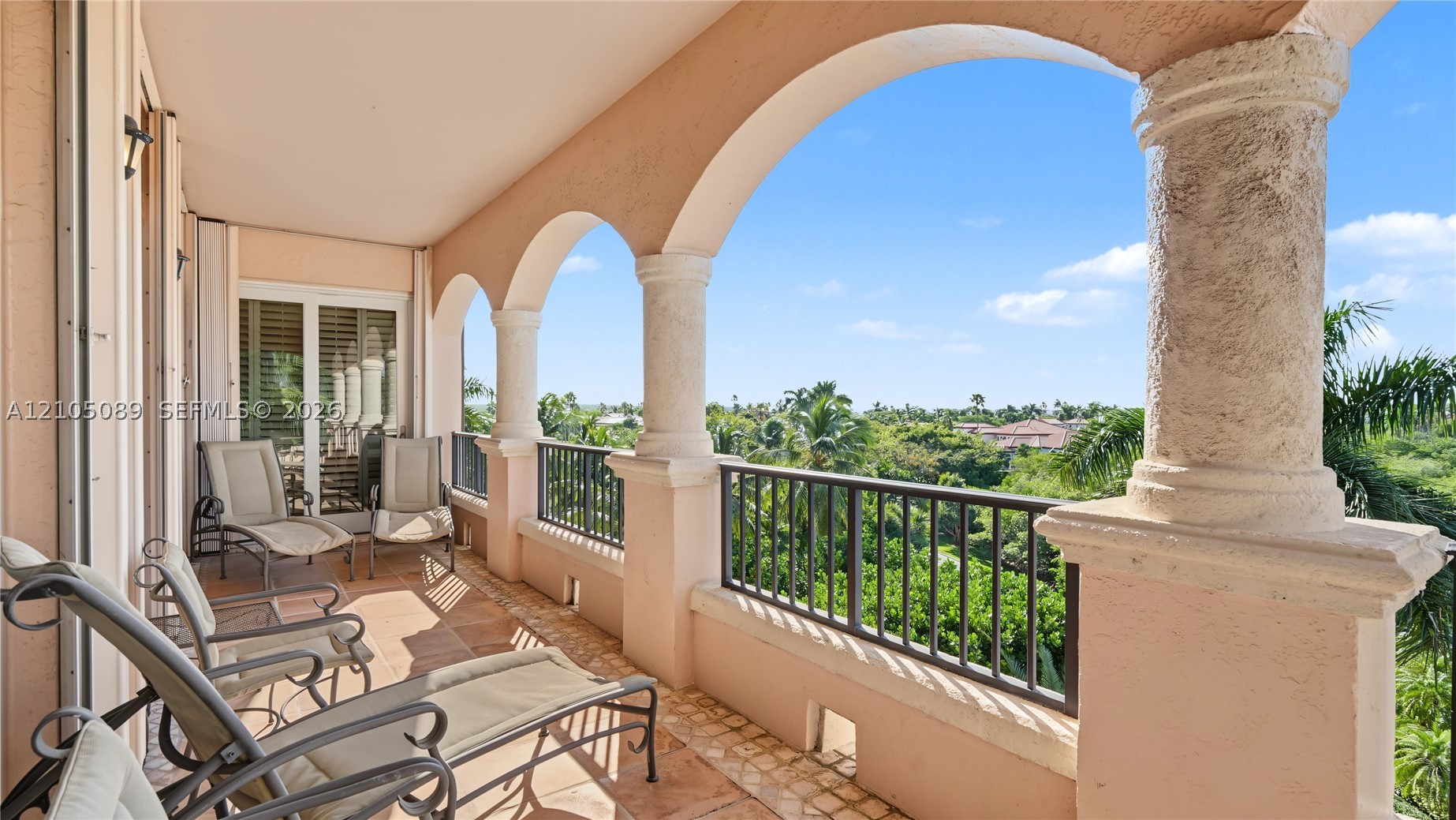13647 Deering Bay Dr #141, Coral Gables FL 33158