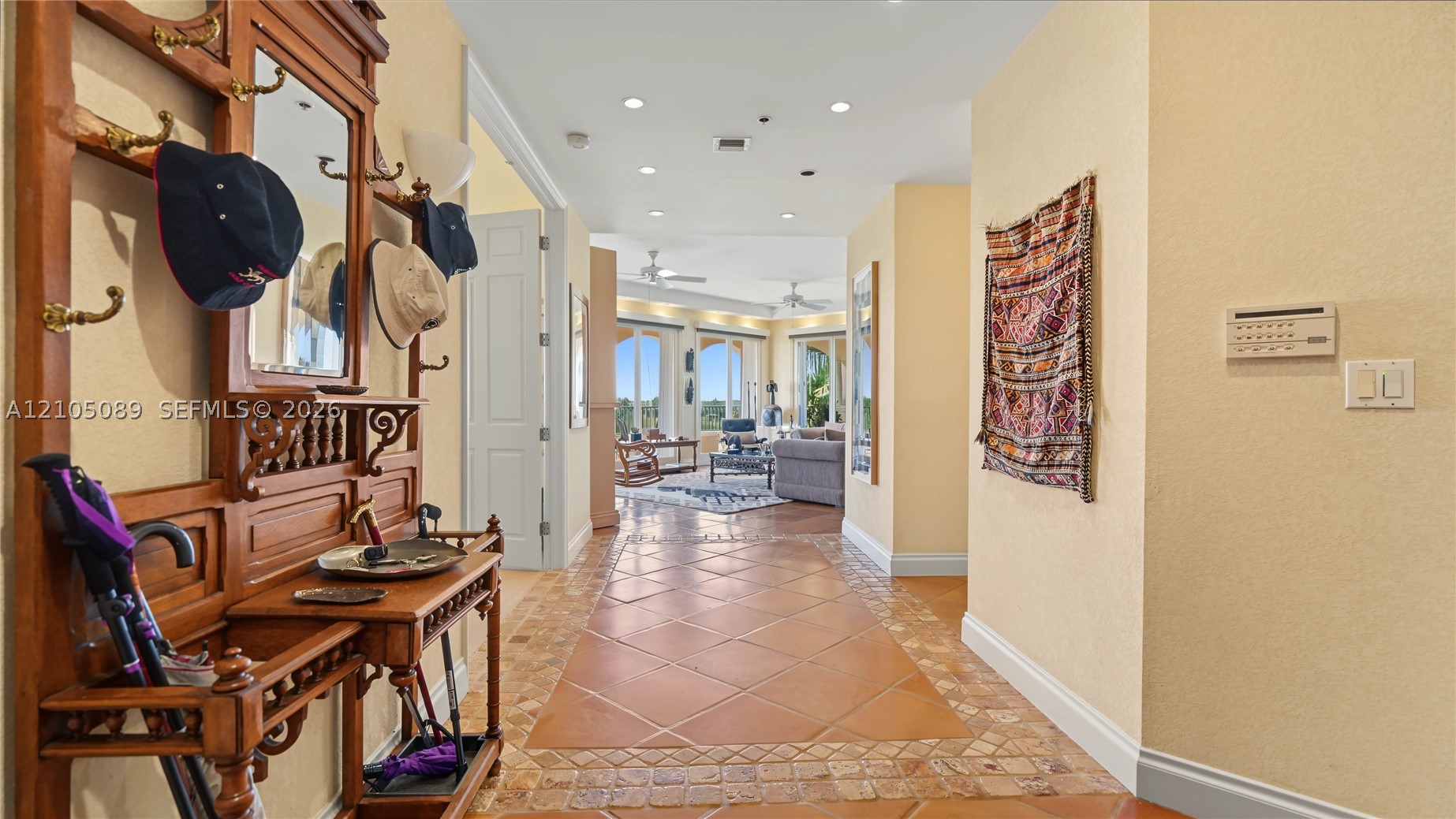 13647 Deering Bay Dr #141, Coral Gables FL 33158
