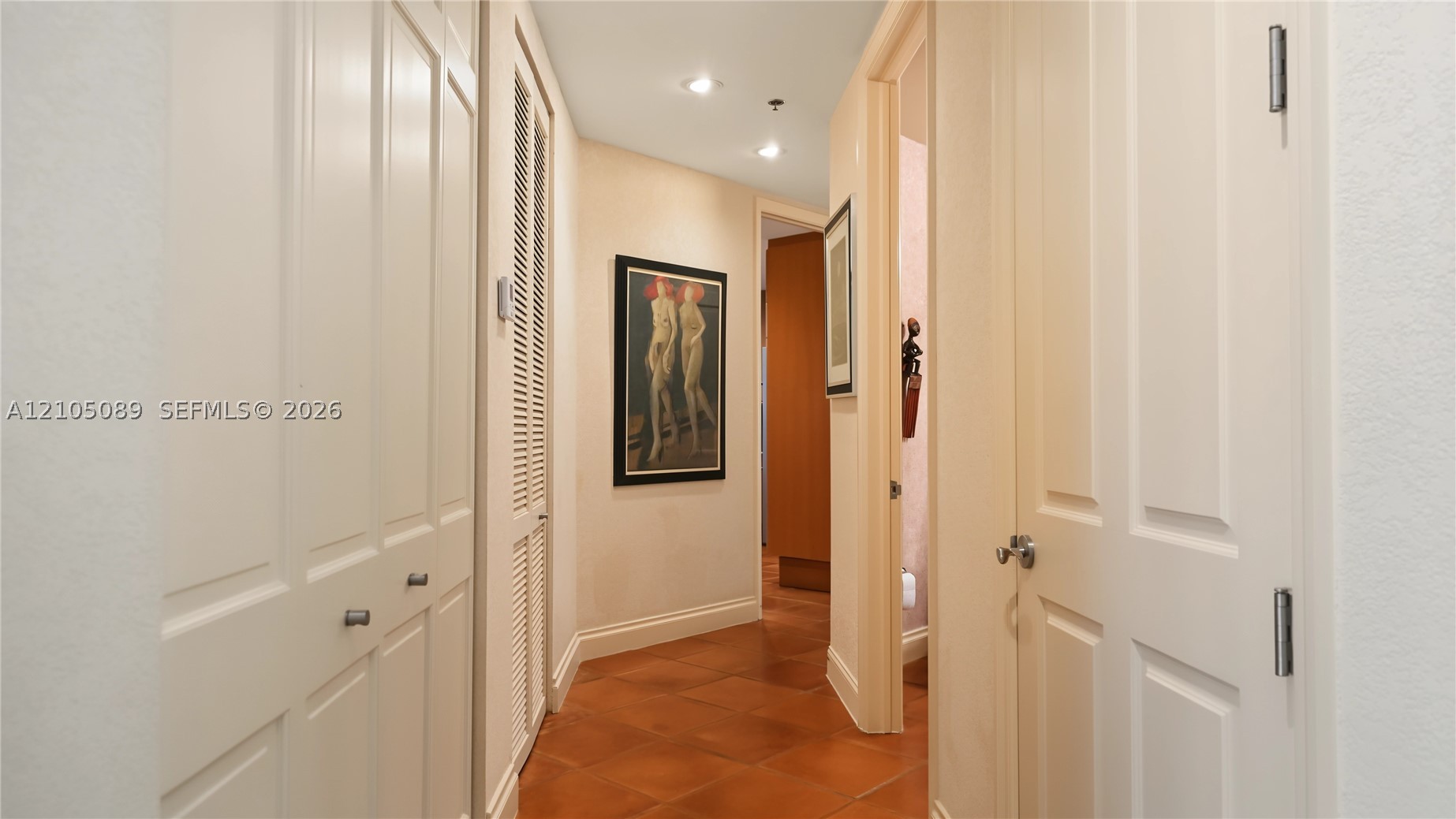 13647 Deering Bay Dr #141, Coral Gables FL 33158
