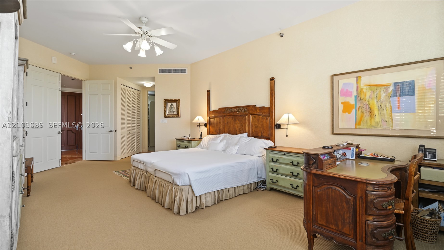 13647 Deering Bay Dr #141, Coral Gables FL 33158
