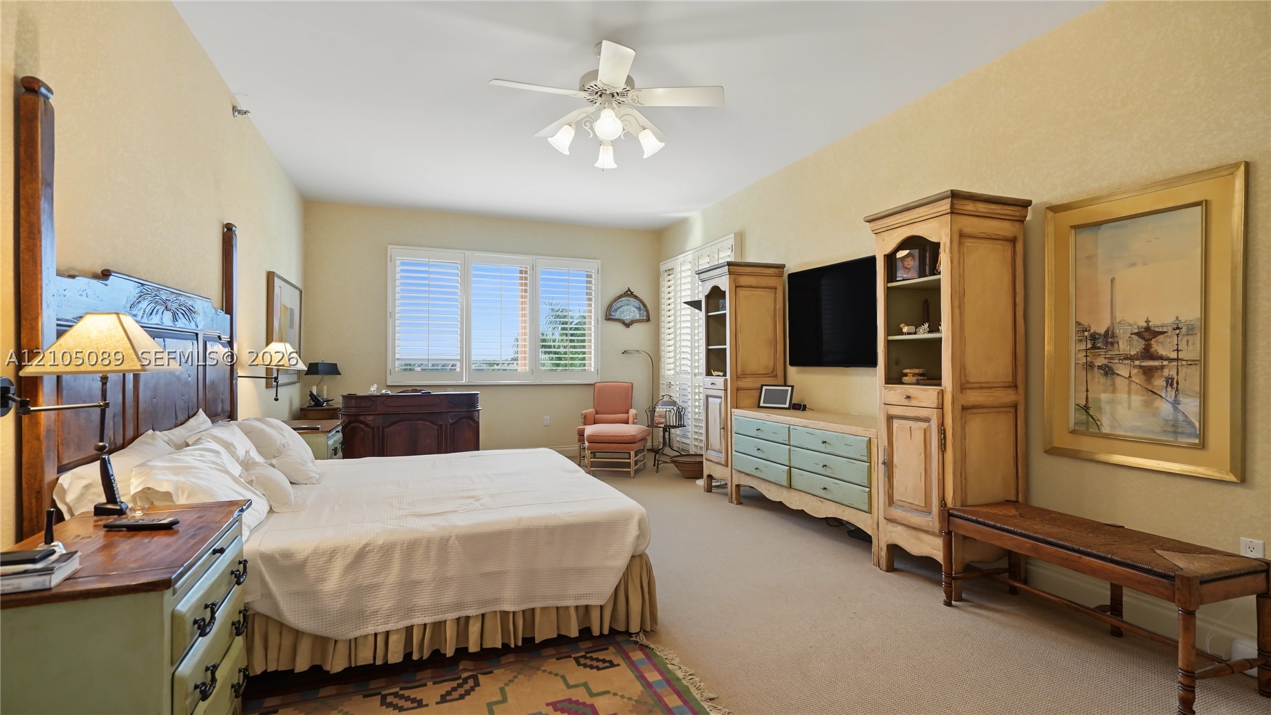 13647 Deering Bay Dr #141, Coral Gables FL 33158