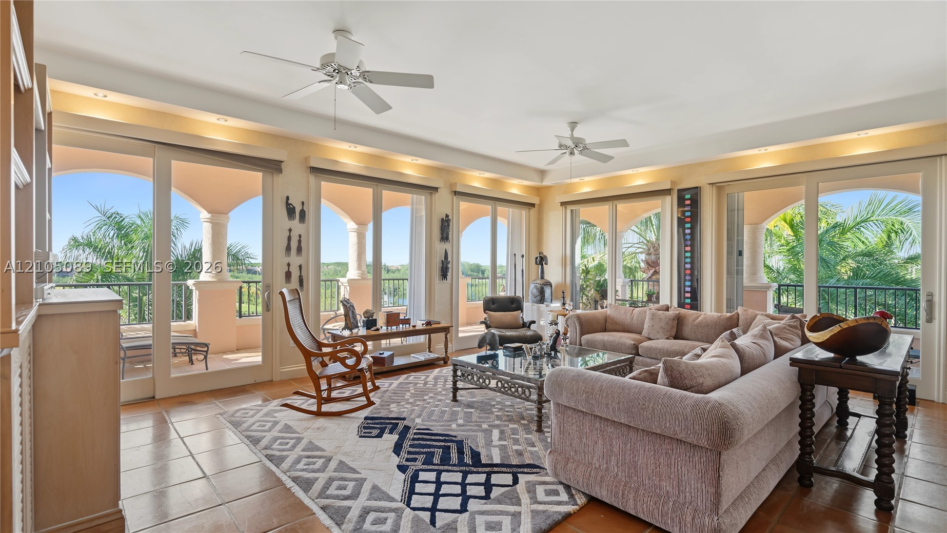 13647 Deering Bay Dr #141, Coral Gables FL 33158