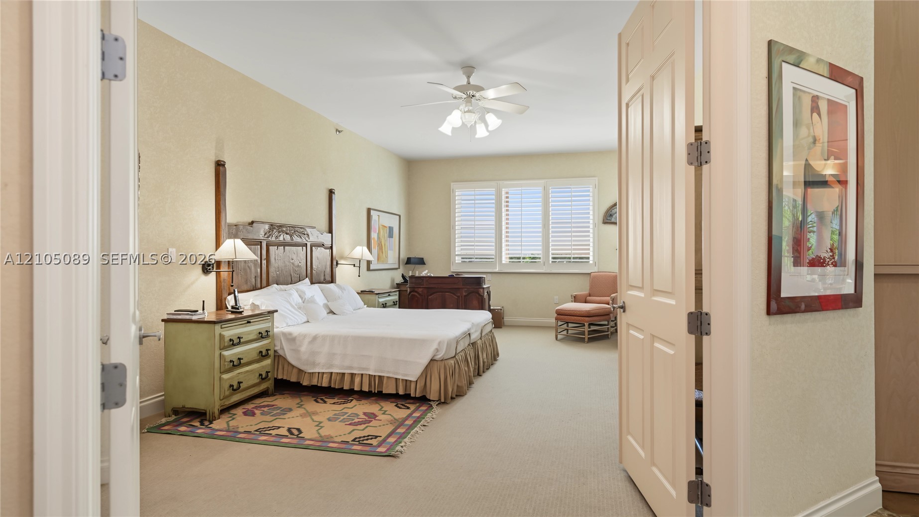 13647 Deering Bay Dr #141, Coral Gables FL 33158