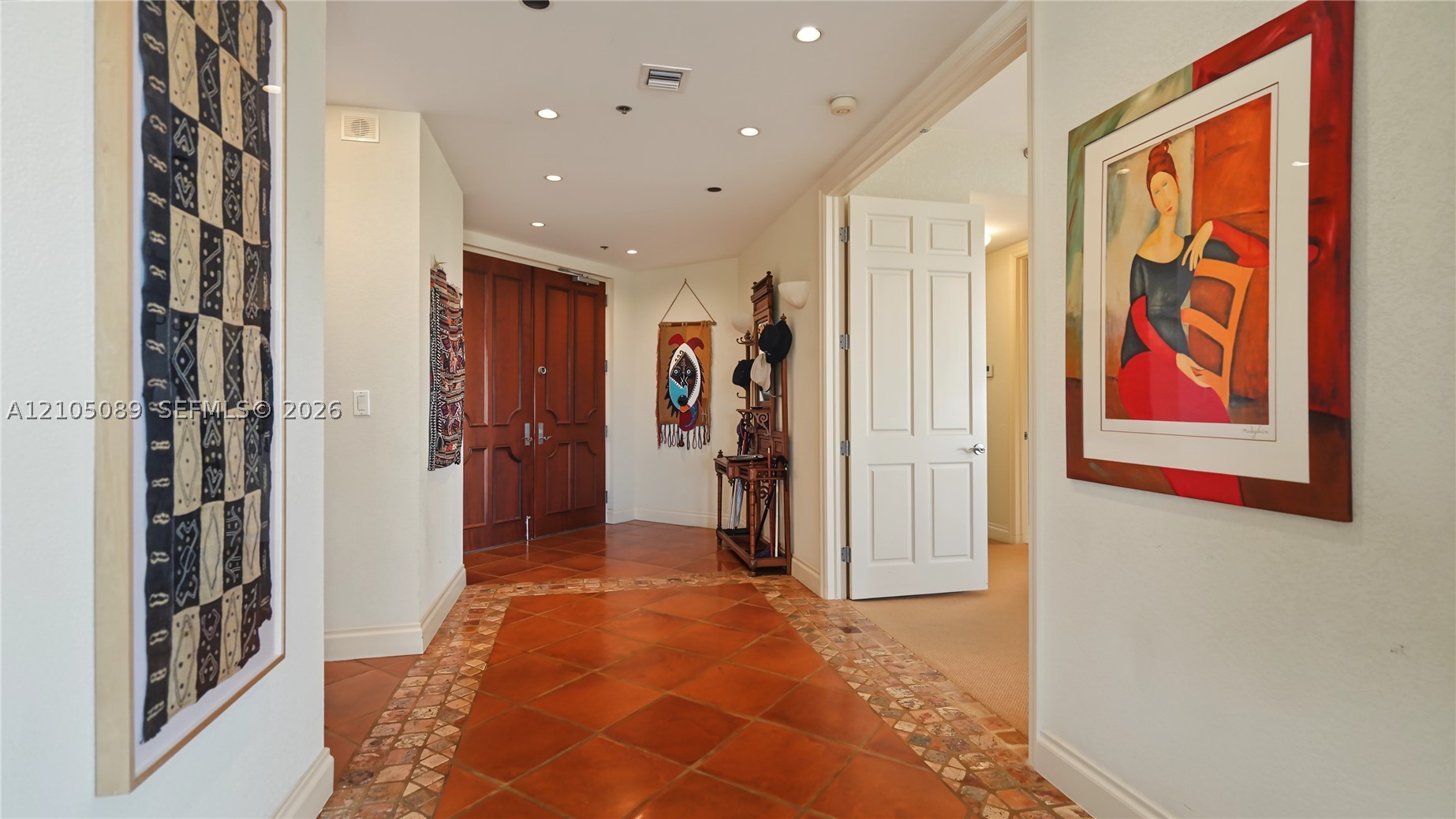 13647 Deering Bay Dr #141, Coral Gables FL 33158