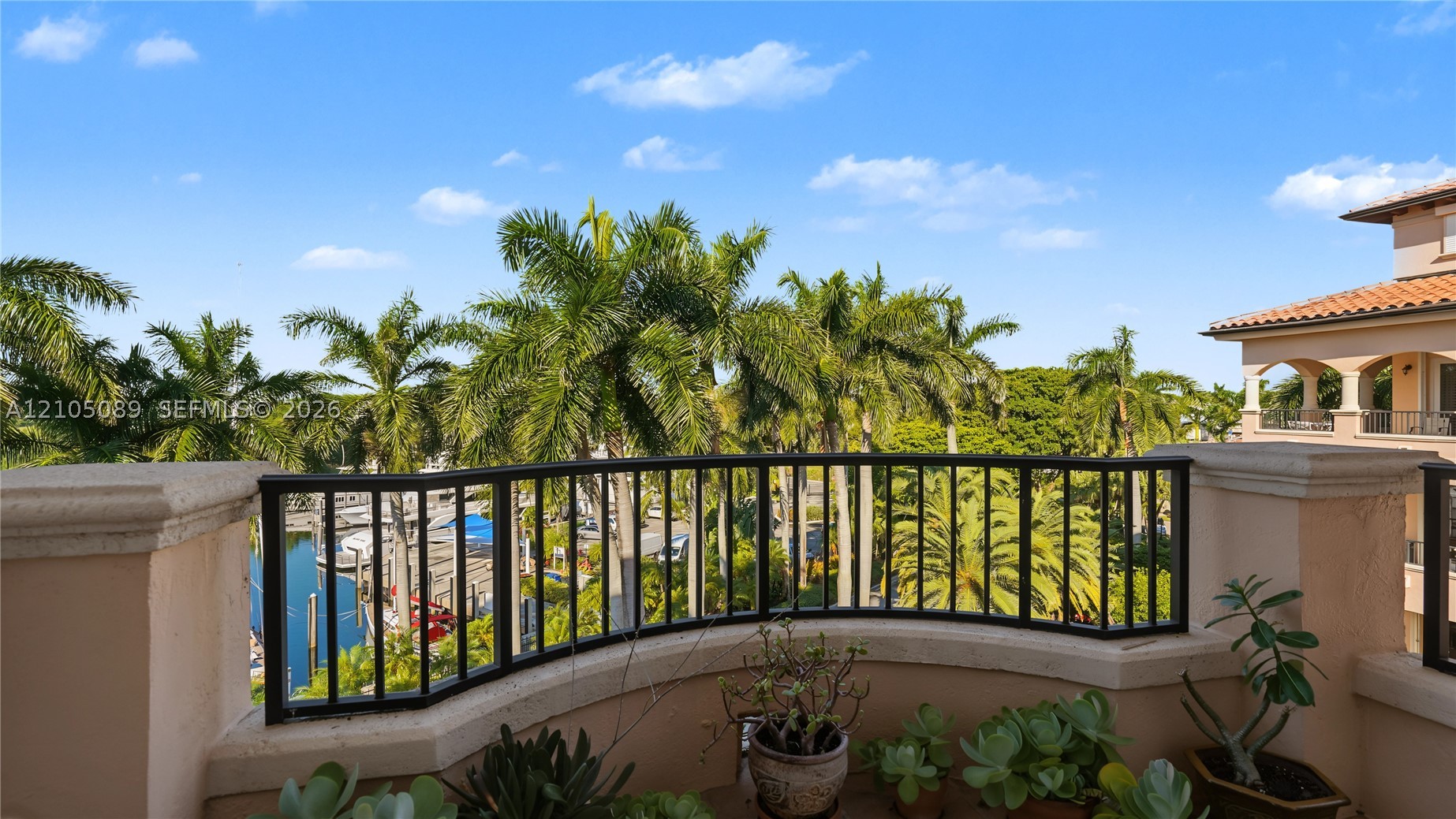 13647 Deering Bay Dr #141, Coral Gables FL 33158