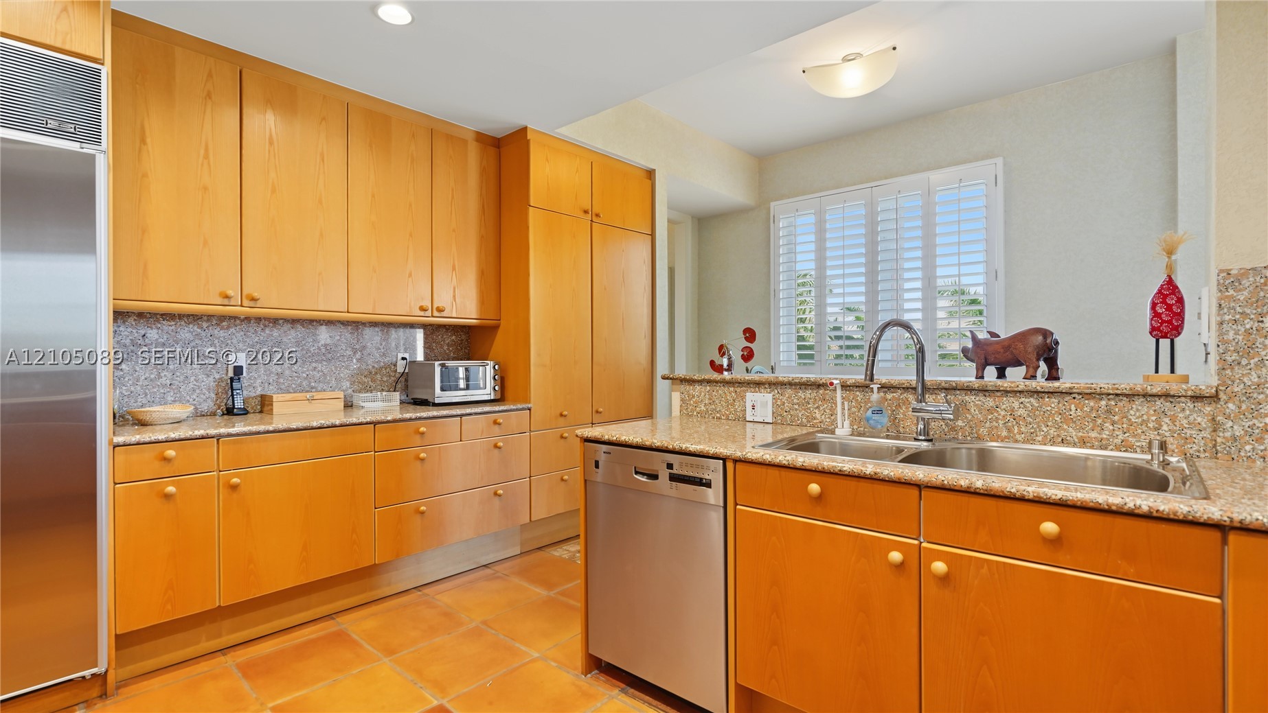 13647 Deering Bay Dr #141, Coral Gables FL 33158