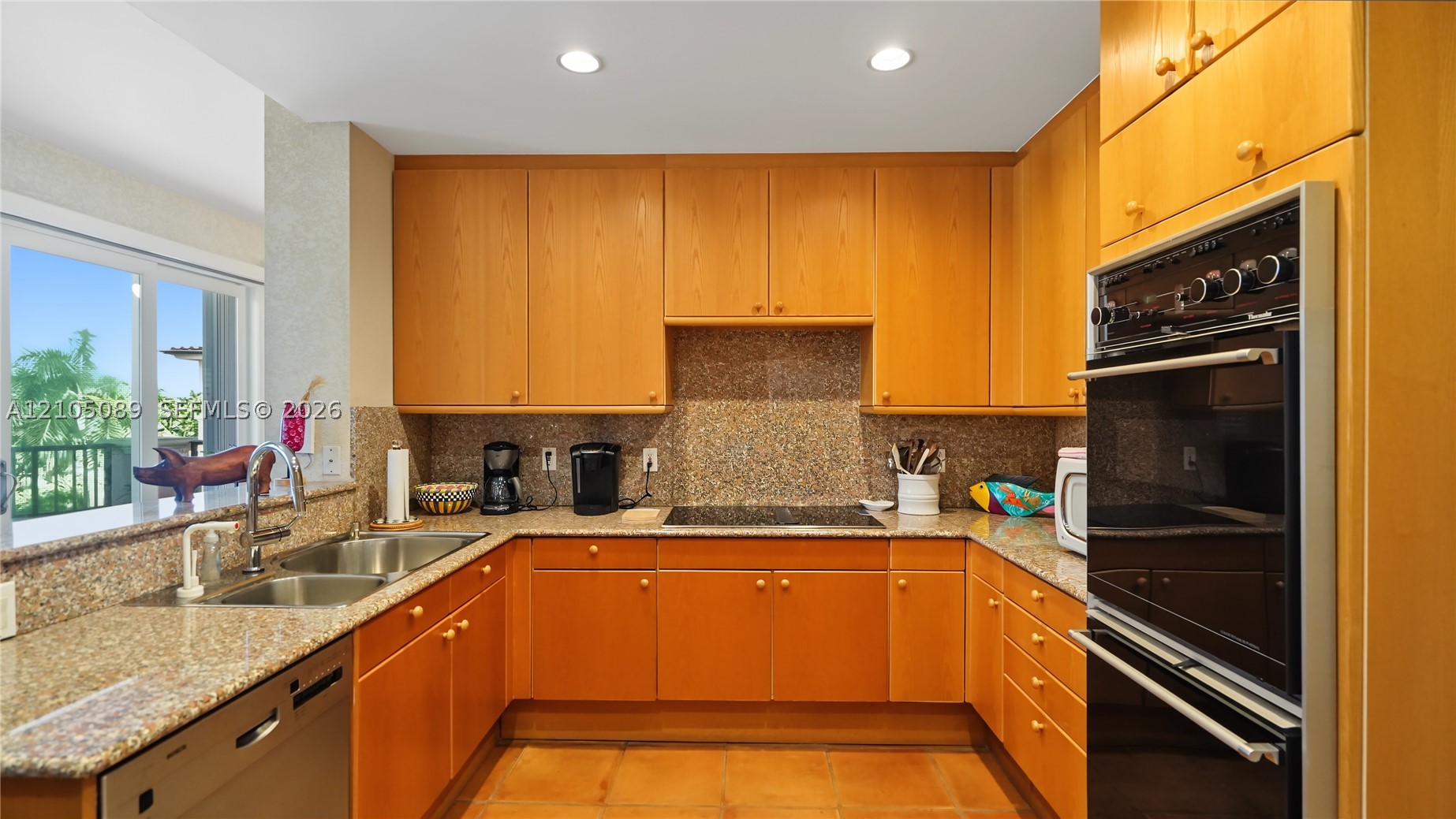 13647 Deering Bay Dr #141, Coral Gables FL 33158