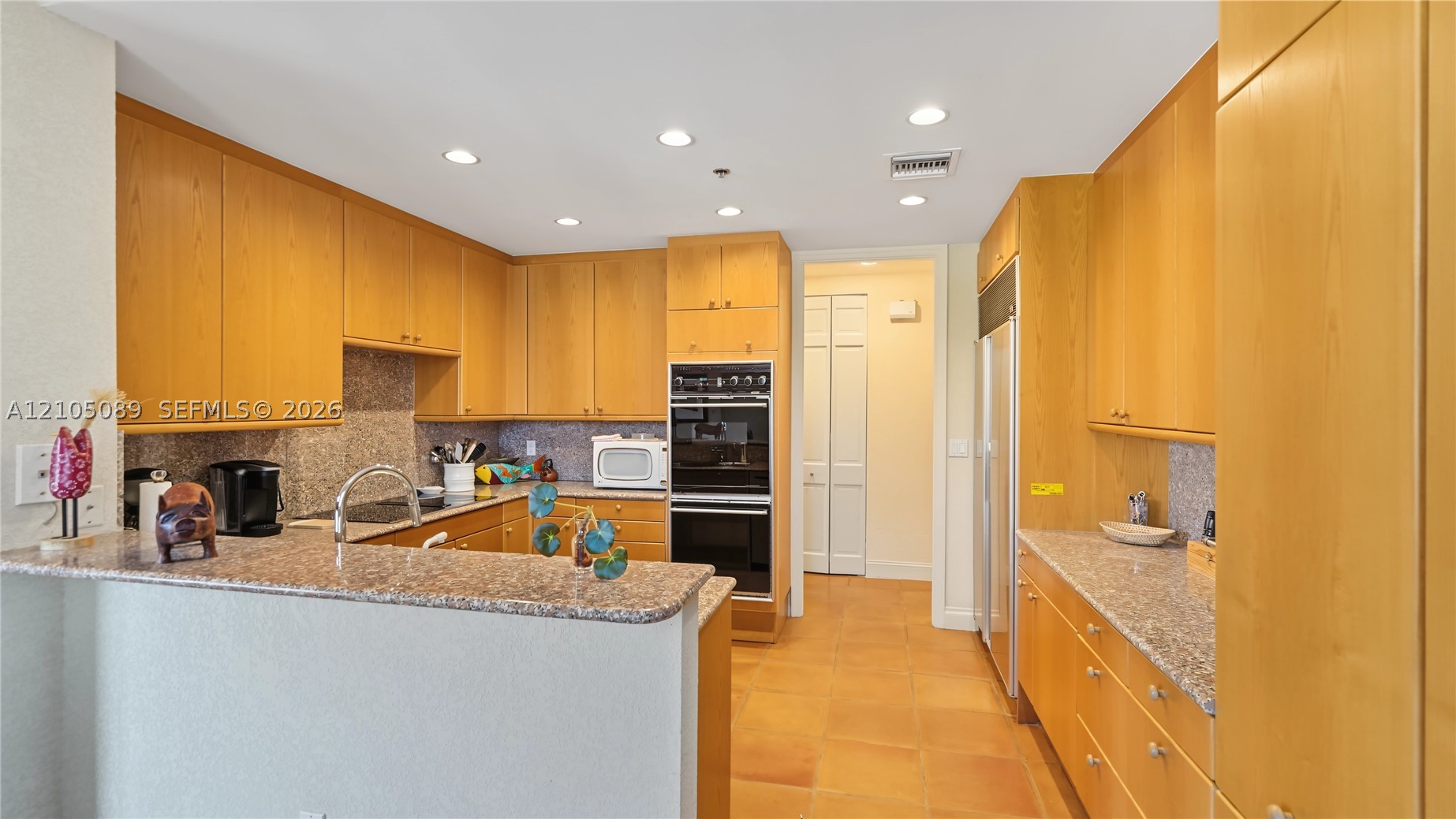 13647 Deering Bay Dr #141, Coral Gables FL 33158
