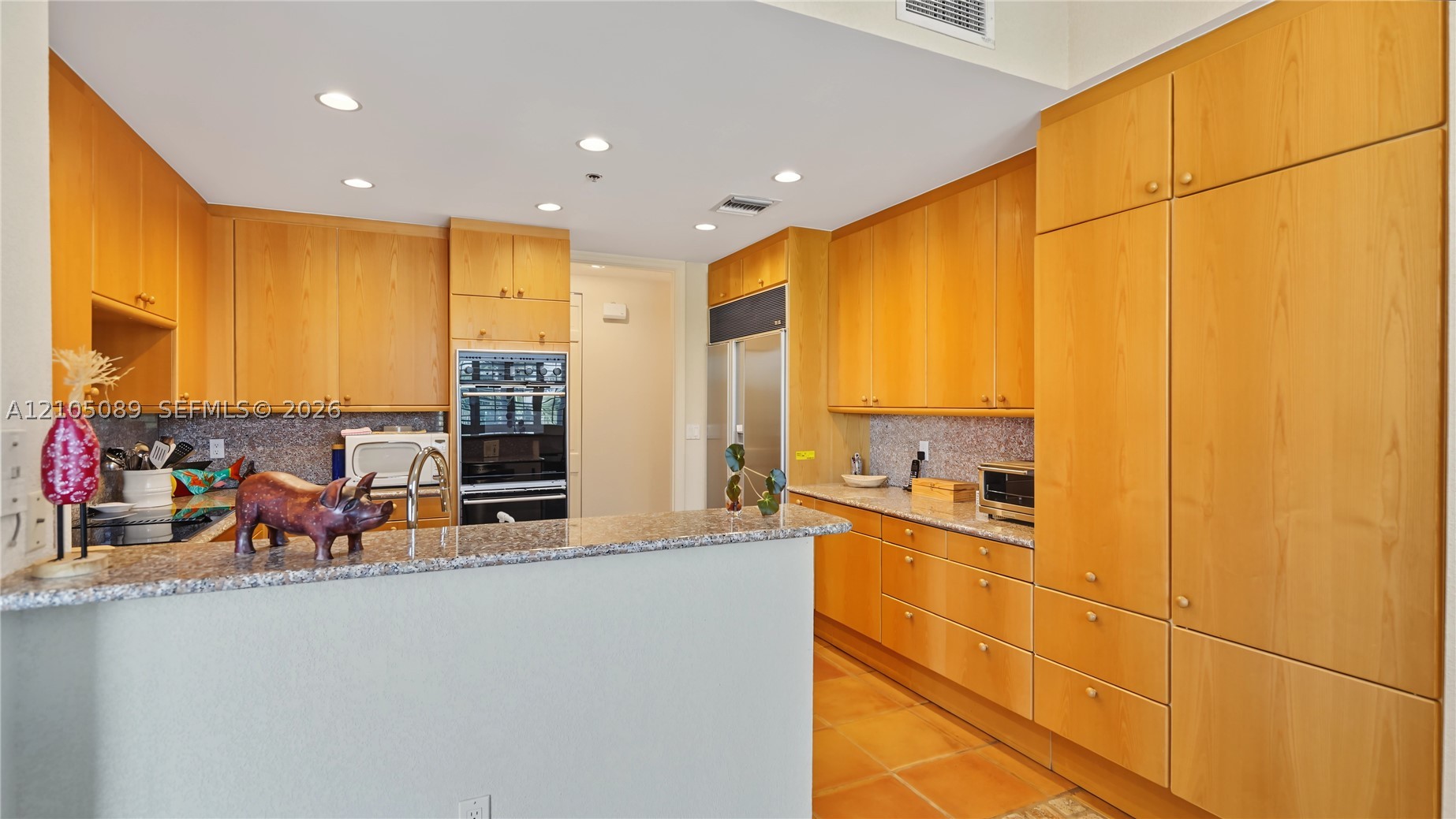 13647 Deering Bay Dr #141, Coral Gables FL 33158