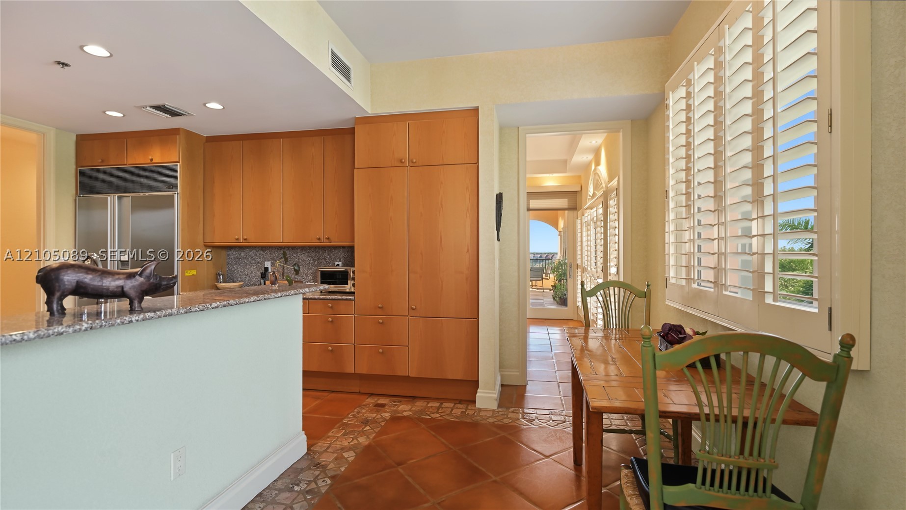 13647 Deering Bay Dr #141, Coral Gables FL 33158