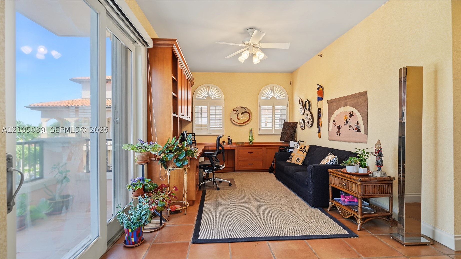 13647 Deering Bay Dr #141, Coral Gables FL 33158
