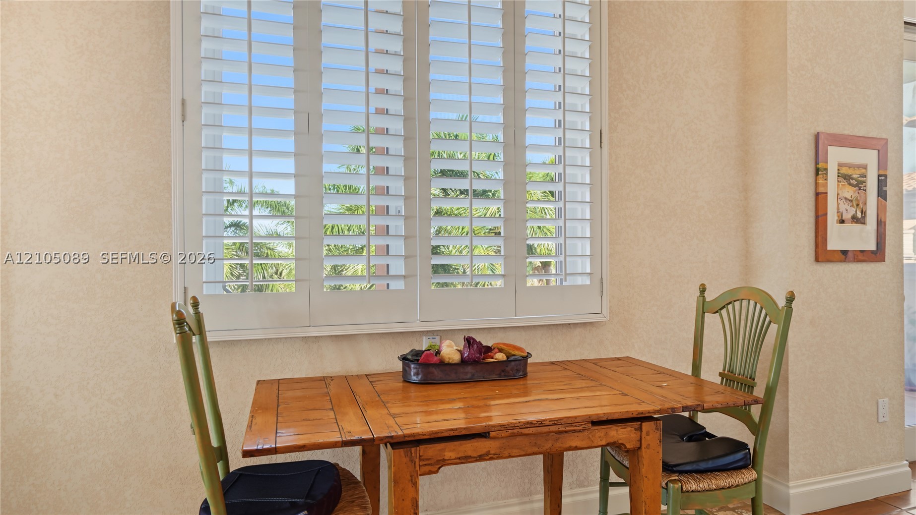 13647 Deering Bay Dr #141, Coral Gables FL 33158