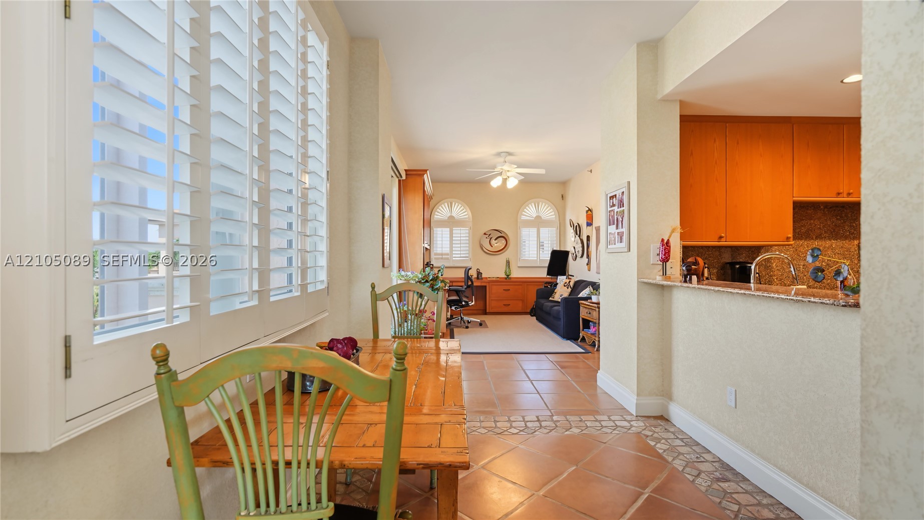 13647 Deering Bay Dr #141, Coral Gables FL 33158
