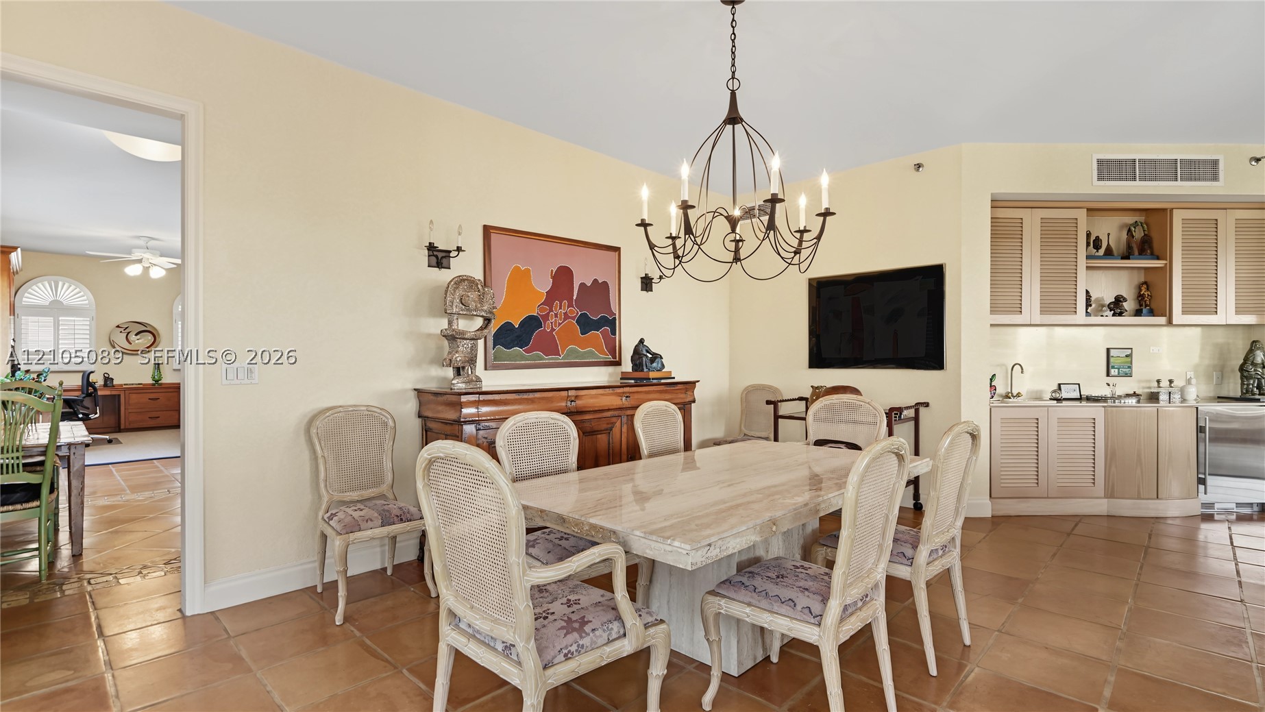13647 Deering Bay Dr #141, Coral Gables FL 33158