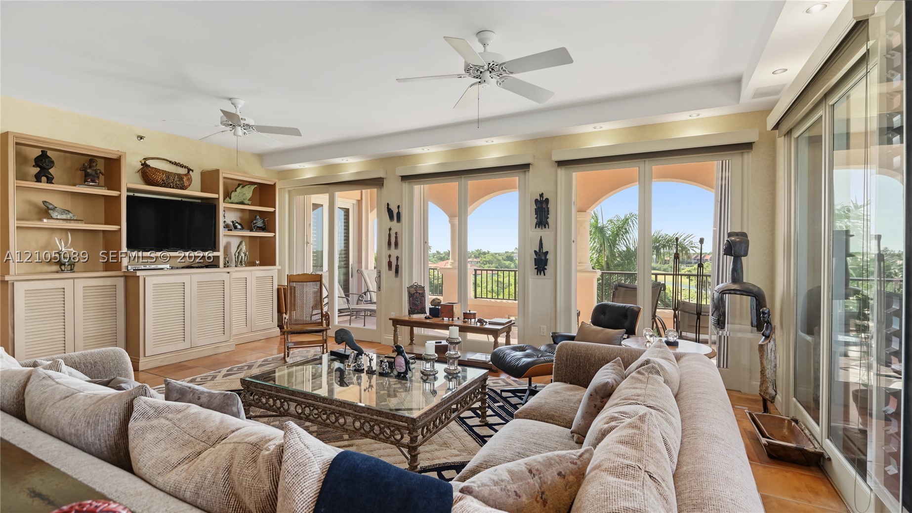 13647 Deering Bay Dr #141, Coral Gables FL 33158