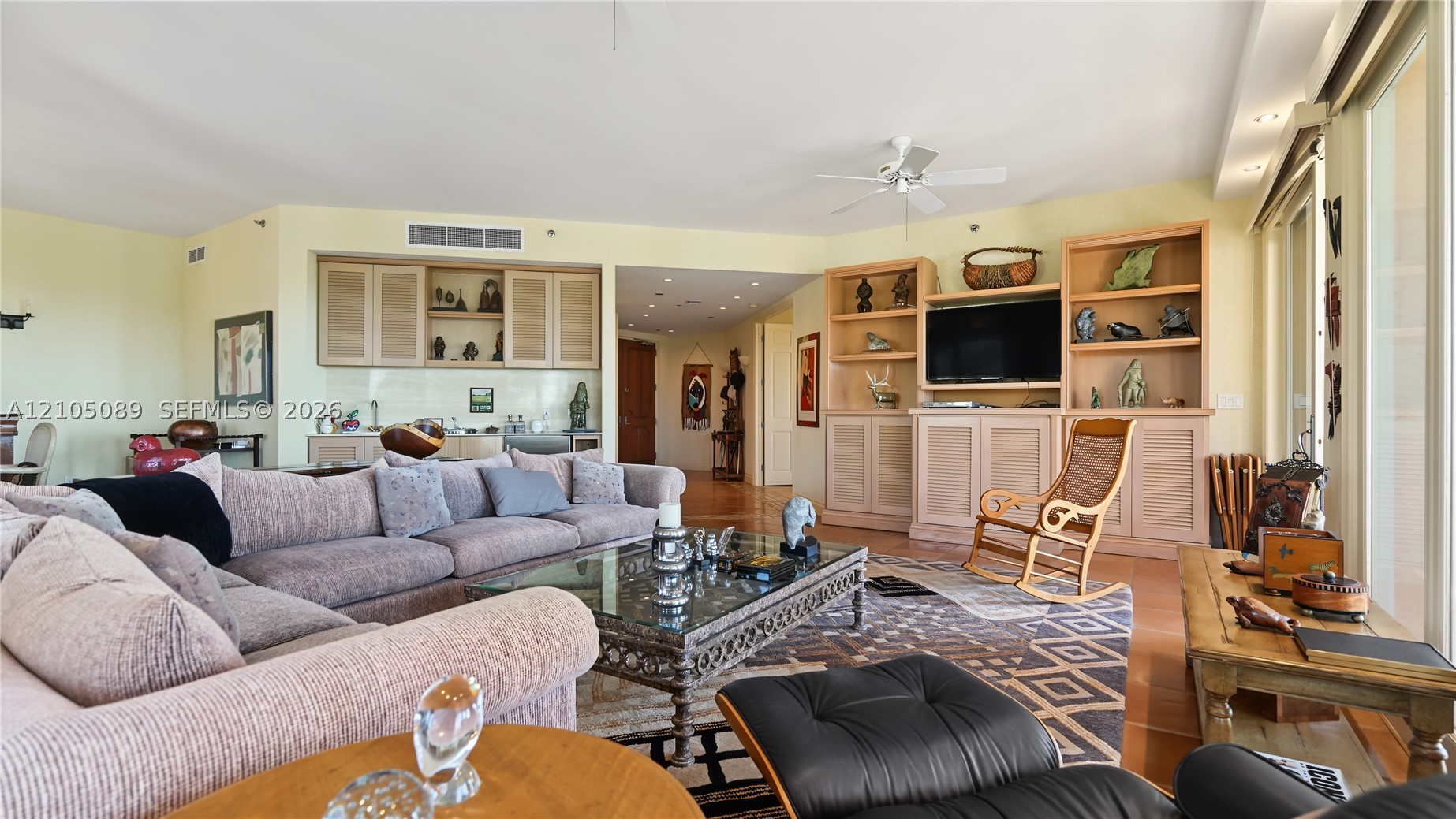 13647 Deering Bay Dr #141, Coral Gables FL 33158