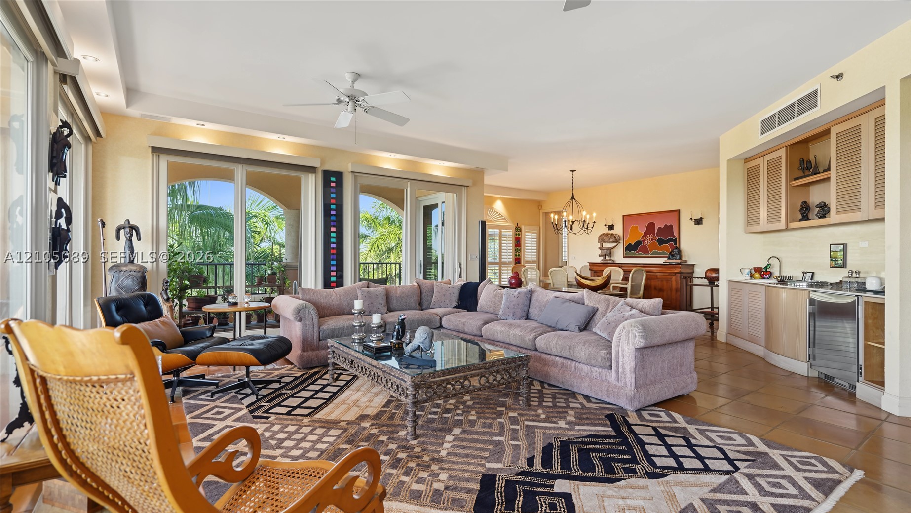 13647 Deering Bay Dr #141, Coral Gables FL 33158