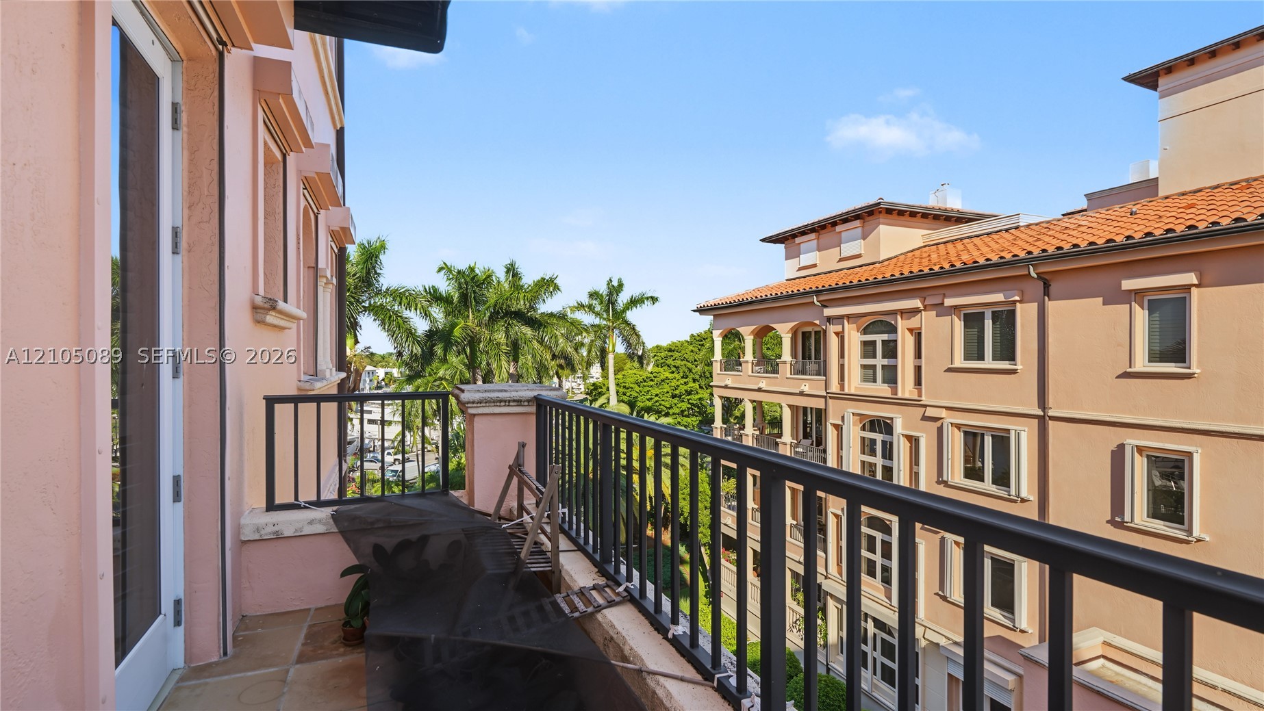 13647 Deering Bay Dr #141, Coral Gables FL 33158