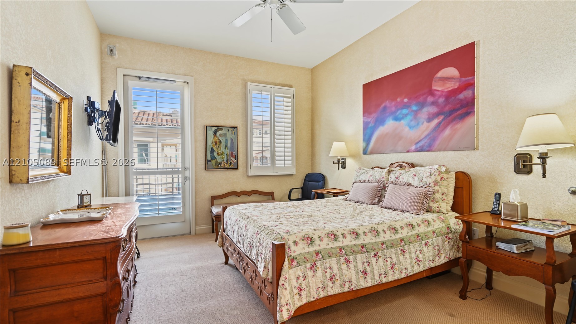 13647 Deering Bay Dr #141, Coral Gables FL 33158