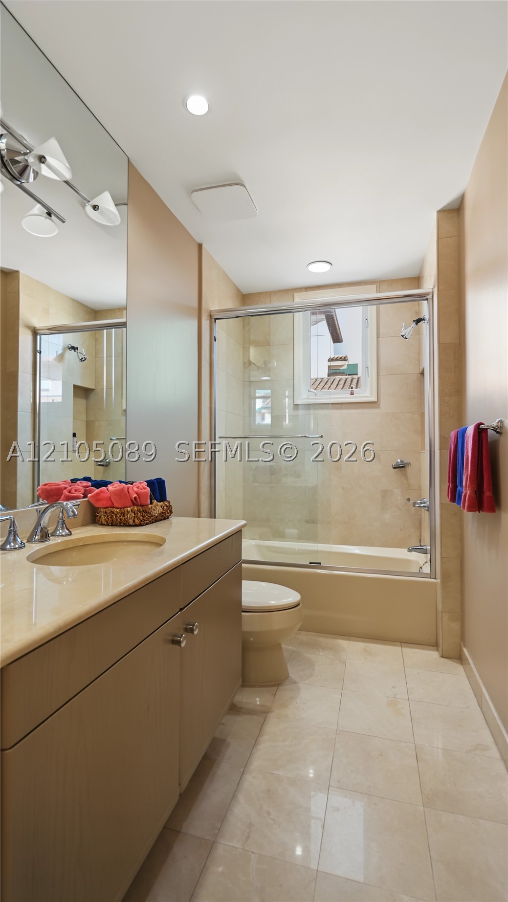 13647 Deering Bay Dr #141, Coral Gables FL 33158