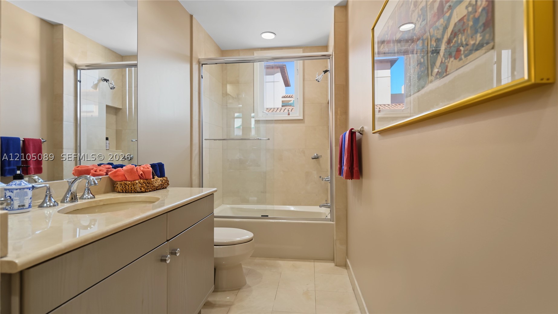 13647 Deering Bay Dr #141, Coral Gables FL 33158
