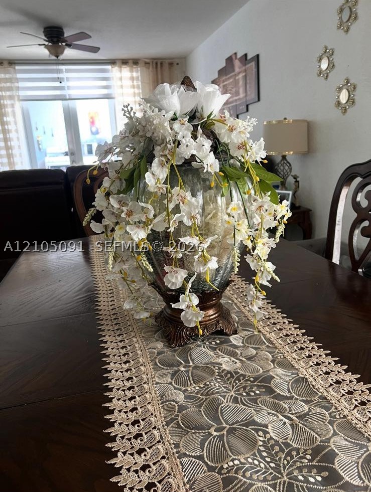 4211 W 10th Ln, Hialeah FL 33012