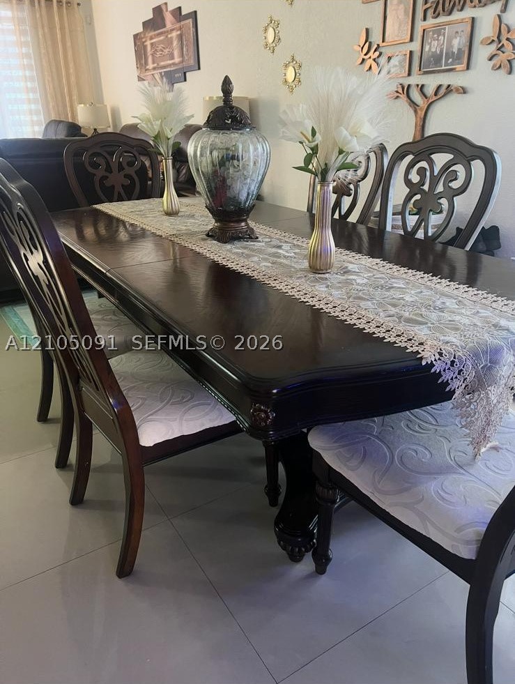4211 W 10th Ln, Hialeah FL 33012