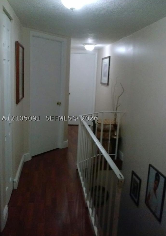 4211 W 10th Ln, Hialeah FL 33012