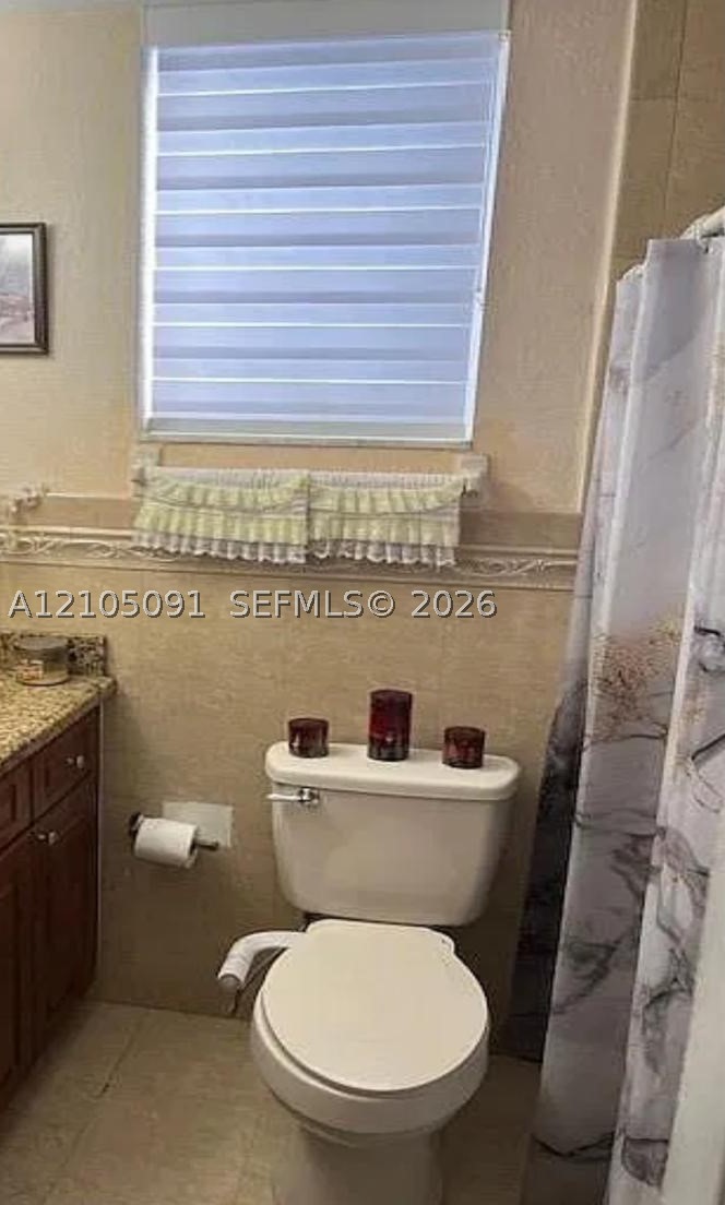 4211 W 10th Ln, Hialeah FL 33012