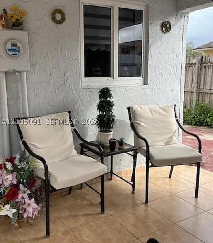 4211 W 10th Ln, Hialeah FL 33012