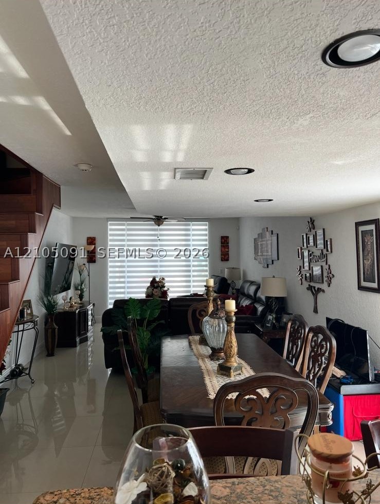 4211 W 10th Ln, Hialeah FL 33012