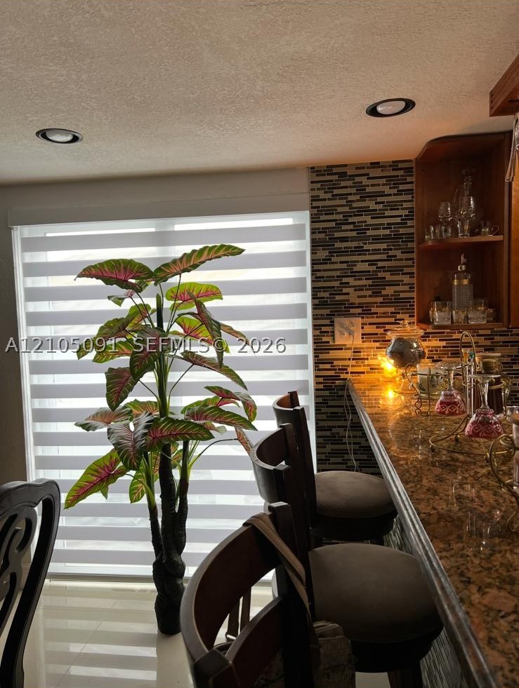 4211 W 10th Ln, Hialeah FL 33012