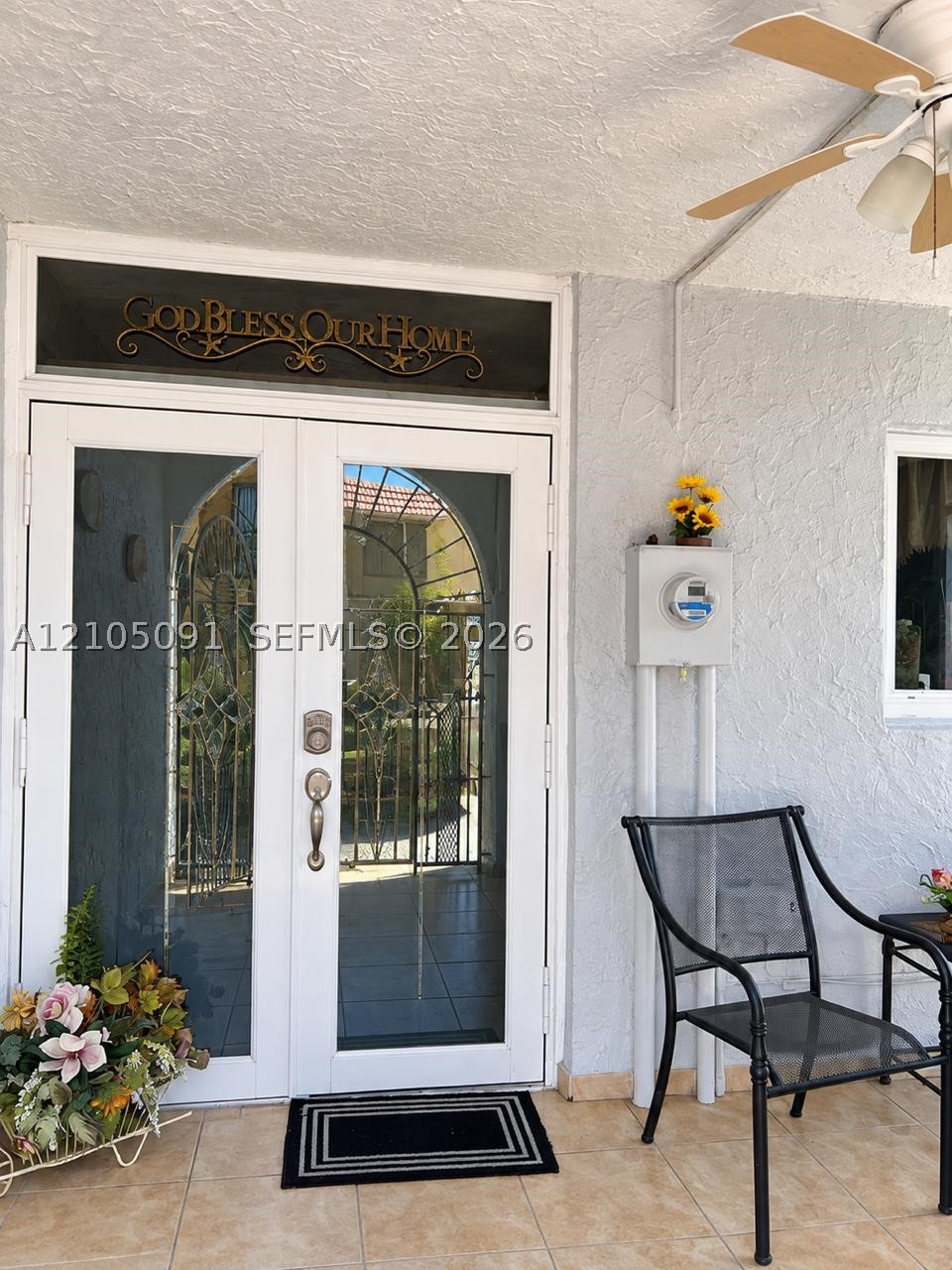 4211 W 10th Ln, Hialeah FL 33012