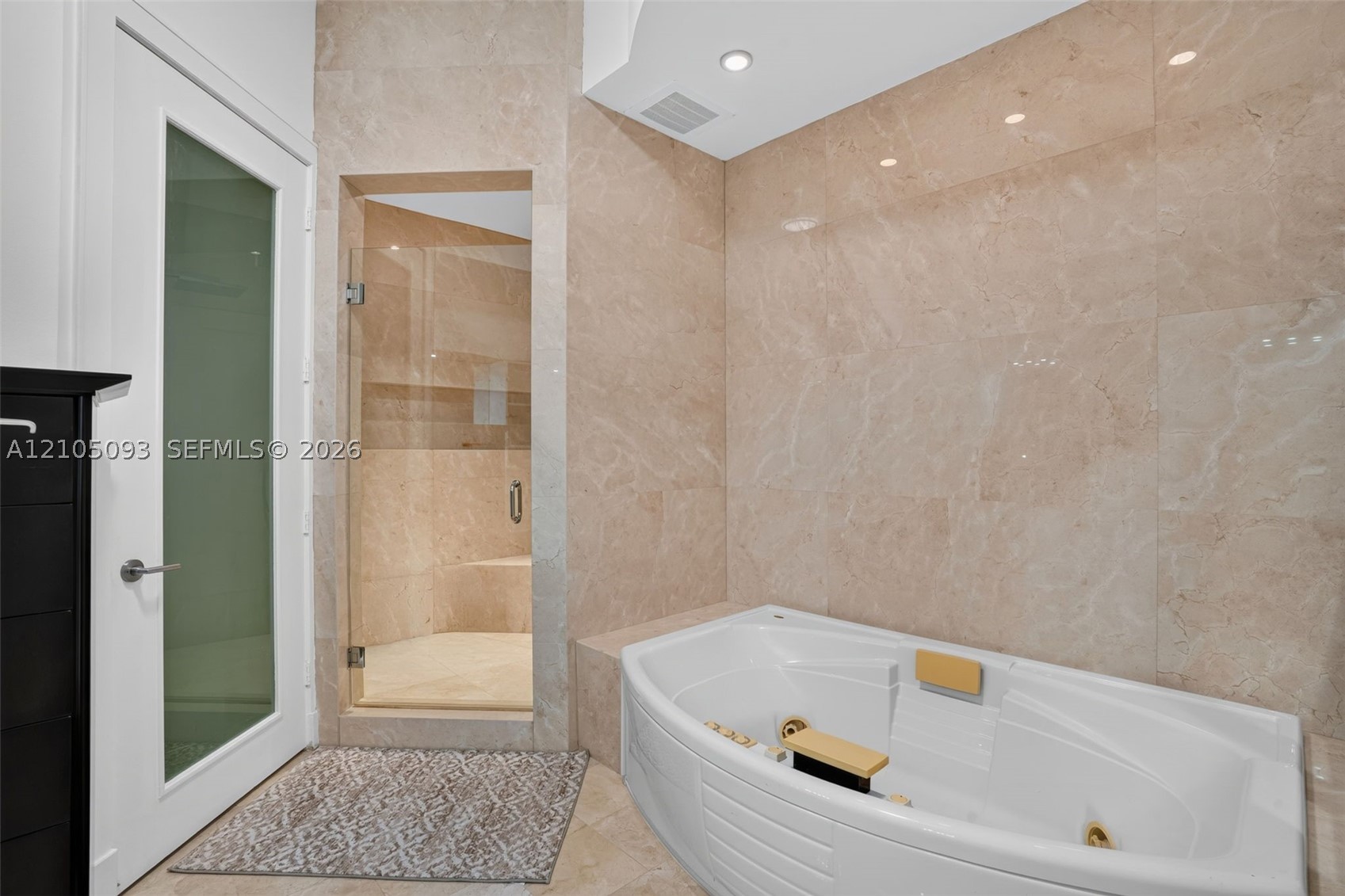 18101 Collins Ave #TS-5506, Sunny Isles Beach FL 33160