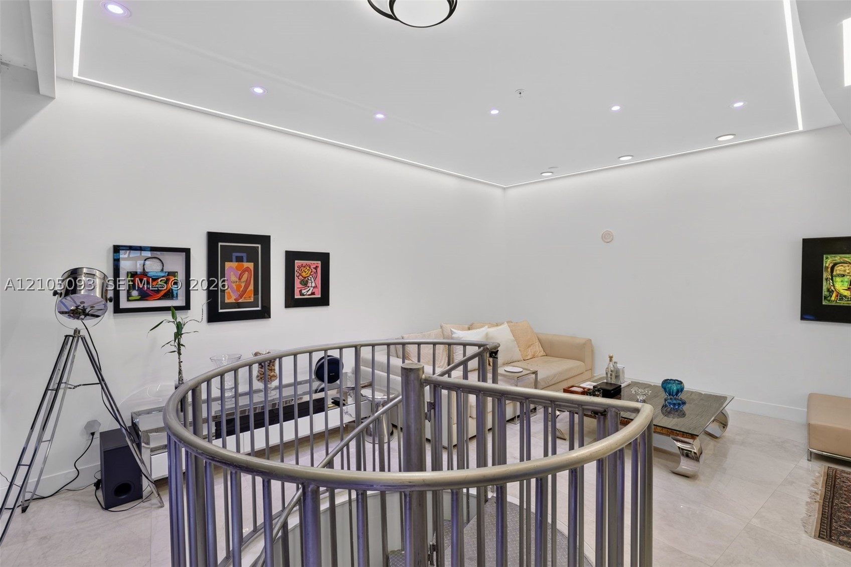 18101 Collins Ave #TS-5506, Sunny Isles Beach FL 33160